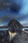 Unruled Journal - Anne Ryland - 9781912436620