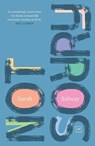 Not Sorry - Sarah Salway - 9781912436668