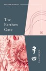 The Earthen Gate - Jia Pingwa - 9781912436699