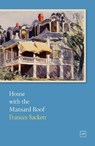 House with the Mansard Roof - Frances Sackett - 9781912436804
