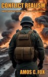 Conflict Realism - Amos C. Lt. Col. Fox - 9781912440528