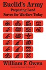 Euclid's Army - William F. Owen - 9781912440641