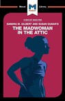 An Analysis of Sandra M. Gilbert and Susan Gubar's The Madwoman in the Attic - Rebecca Pohl - 9781912453092