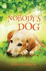 Nobody's Dog - Eleanor Watkins - 9781912457427