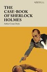 The Case-Book of Sherlock Holmes - Arthur Conan Doyle - 9781912464555