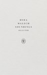 Soundings - Dora Malech - 9781912475209