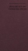 Dialogues on Consciousness - Riccardo Manzotti ; Tim Parks - 9781912475223