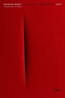 Story of a Communist - Antonio Negri - 9781912475377