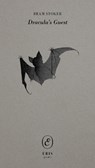 Dracula's Guest - Bram Stoker - 9781912475797