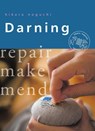 Darning - Hikaru Noguchi - 9781912480159