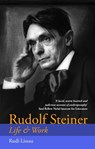 Rudolf Steiner - Rudi Lissau - 9781912480944