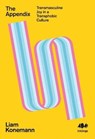 The Appendix - Liam Konemann - 9781912489404