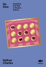 No Dice - Nathan Charles - 9781912489664