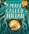 A Mouse Called Julian - Joe Todd-Stanton - 9781912497478