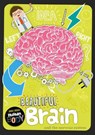 Beautiful Brain - Charlie Ogden - 9781912502318