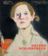 Helene Schjerfbeck - Anna-Maria von Bonsdorff ; Rebecca Bray ; Desiree de Chair ; Jeremy Lewison - 9781912520039