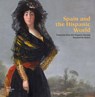 Spain and the Hispanic World - Patrick Lenaghan - 9781912520947