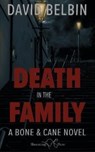 Death in the Family - David Belbin - 9781912524648