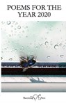 Poems For The Year 2020 - Merryn Williams - 9781912524907