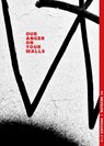 Our Anger On Your Walls -  - 9781912528424