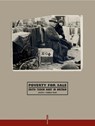 Poverty for Sale - Shirley Read - 9781912528455