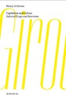 Capitalism and Culture - Henry Giroux - 9781912528639