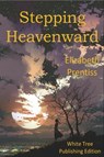 Stepping Heavenward - Elizabeth Prentiss - 9781912529230