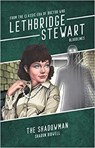 Lethbridge-Stewart: Shadow Man - Sharon Bidwell - 9781912535569