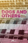 Dogs and Others - Biljana Jovanovic - 9781912545162