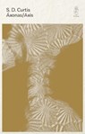 Axonas/Axis - S.D. Curtis - 9781912545414