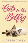 Cats in the Belfry - Doreen Tovey - 9781912546831