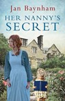 Her Nanny's Secret - Jan Baynham - 9781912550609