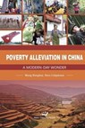 Poverty Alleviation in China - Wang Ronghua ; Ross Colquhoun - 9781912553877
