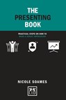 The Presenting Book - SOAMES,  Nicole - 9781912555710