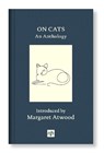 On Cats - Suzy Robinson - 9781912559329