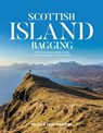 Scottish Island Bagging - Helen Webster ; Paul Webster - 9781912560301