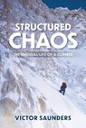 Structured Chaos - Victor Saunders - 9781912560660