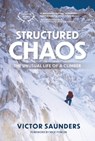 Structured Chaos - Victor Saunders - 9781912560677