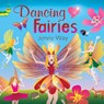 Dancing Fairies - Jenny Way - 9781912562985