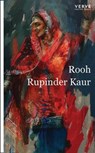 Rooh - Rupinder Kaur - 9781912565085