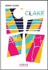 Clake / Interview for - Jenna Clake - 9781912565108