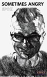 Sometimes Angry - Spoz - 9781912565269
