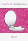 The One Girl Gremlin - Phoebe Stuckes - 9781912565641