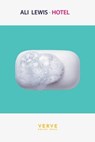 Hotel - Ali Lewis - 9781912565832