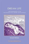 Dream Life - Donald Meltzer - 9781912567126