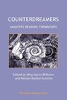 Counterdreamers - Miriam Botbol ; Meg Harris Williams - 9781912567225