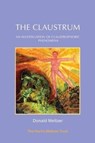 The Claustrum - Donald Meltzer ; Meg Harris Williams - 9781912567270