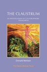 The Claustrum - Donald Meltzer - 9781912567287