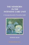 The Newborn in the Intensive Care Unit - Romana Negri - 9781912567317