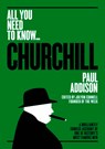 Winston Churchill - Paul Addison - 9781912568000